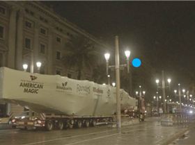 Screenshot20240414-095856