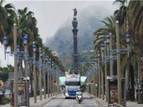 Screenshot20240414-193233