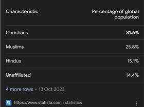 Screenshot20240406-192725~2