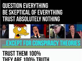 RDT202404152202468363734512790539945