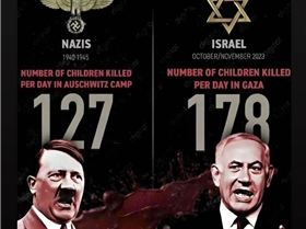 SmartSelect20240415173715Instagram