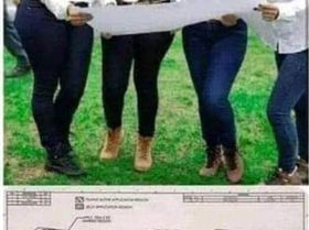 FBIMG1712530729669~2