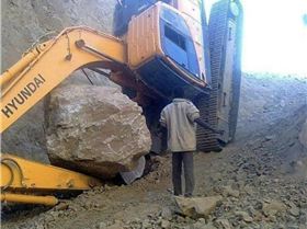 Screenshot20240416-163627