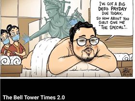 Screenshot20240416204600Facebook