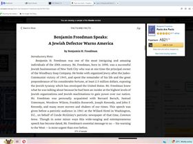 image2024-04-17150434285