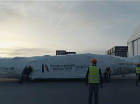 Screenshot20240418-194917~2