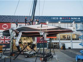 Screenshot20240420-205705