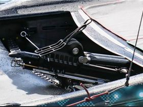 Screenshot20240421-092221