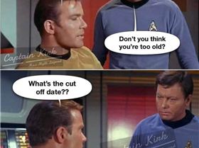 Screenshot20240422181811Facebook