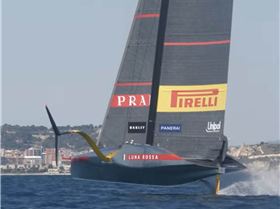 Screenshot20240422-191745