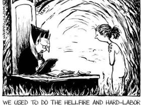 Screenshot20240424-103025