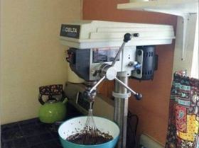 Screenshot20240424-123035