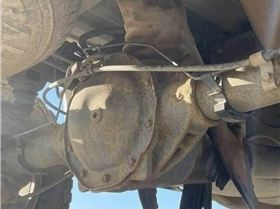 Screenshot20240424-135818