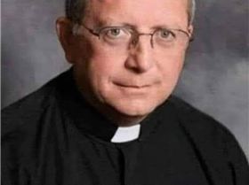 Screenshot20240425173045Chrome