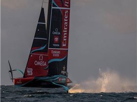 Screenshot20240425-193345