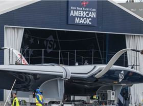 Screenshot20240426-071620