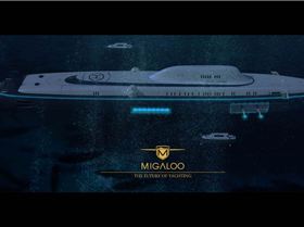 Screenshot20240427-180756Chrome