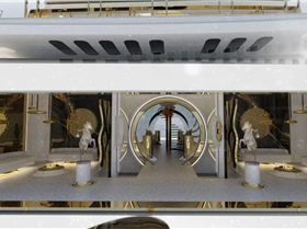 Screenshot20240427-180856Chrome