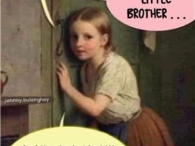 Screenshot20240427185425Facebook