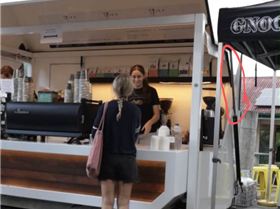 Screenshot20240417-083233