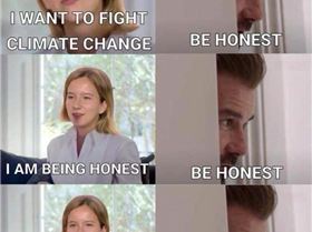 everything-the-right-doesnt-like-is-communism-v0-0crgu7ydguwc1