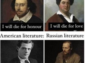 Screenshot20240408-192022