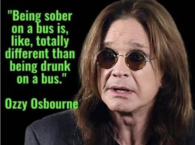 Screenshot20240430-155647