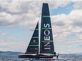 Screenshot20240502-092333