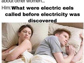 Screenshot20240502211723Facebook