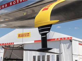 Screenshot20240504-184330