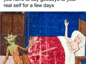 classical-art-paintings-memes-jokes-27-6632307659407700