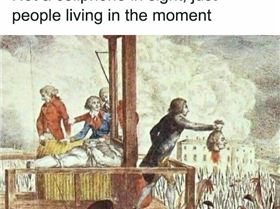 classical-art-paintings-memes-jokes-20-66322c476aee1700