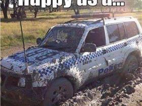 Screenshot20240505150804Facebook