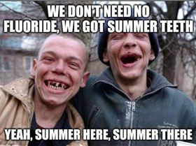 Screenshot20240507114116Chrome