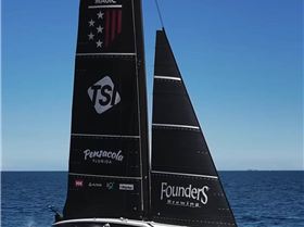 Screenshot20240508-081410