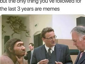 Screenshot20240508-114009