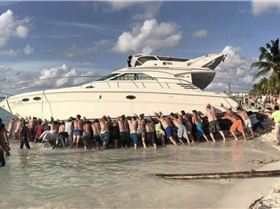 Screenshot20240508-193232