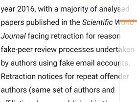 Screenshot20240508220018Chrome