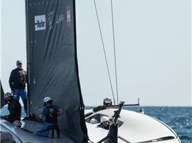 Screenshot20240509-202144