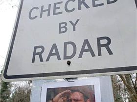 Screenshot20240510174653Facebook