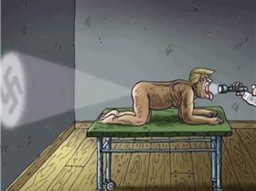 Screenshot20240410-122251