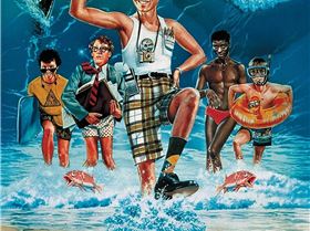 cza5sS7AzexM4rLQSvfGzGX8a3N-209742517