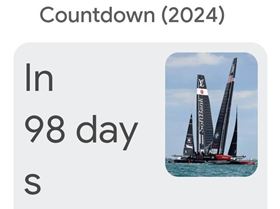 Screenshot20240516202333Google