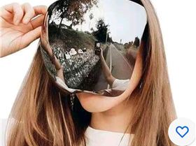 Screenshot20240518111741eBay