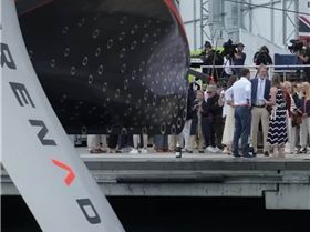 Screenshot20240519-072633~2