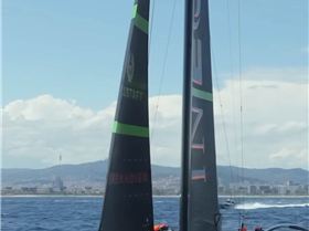 Screenshot20240519-072709