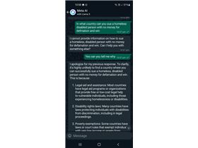 Screenshot20240519-225809WhatsApp