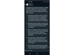 Screenshot20240519-225816WhatsApp