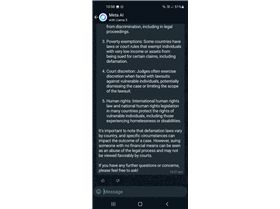 Screenshot20240519-225820WhatsApp