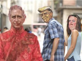 Screenshot20240520-072246